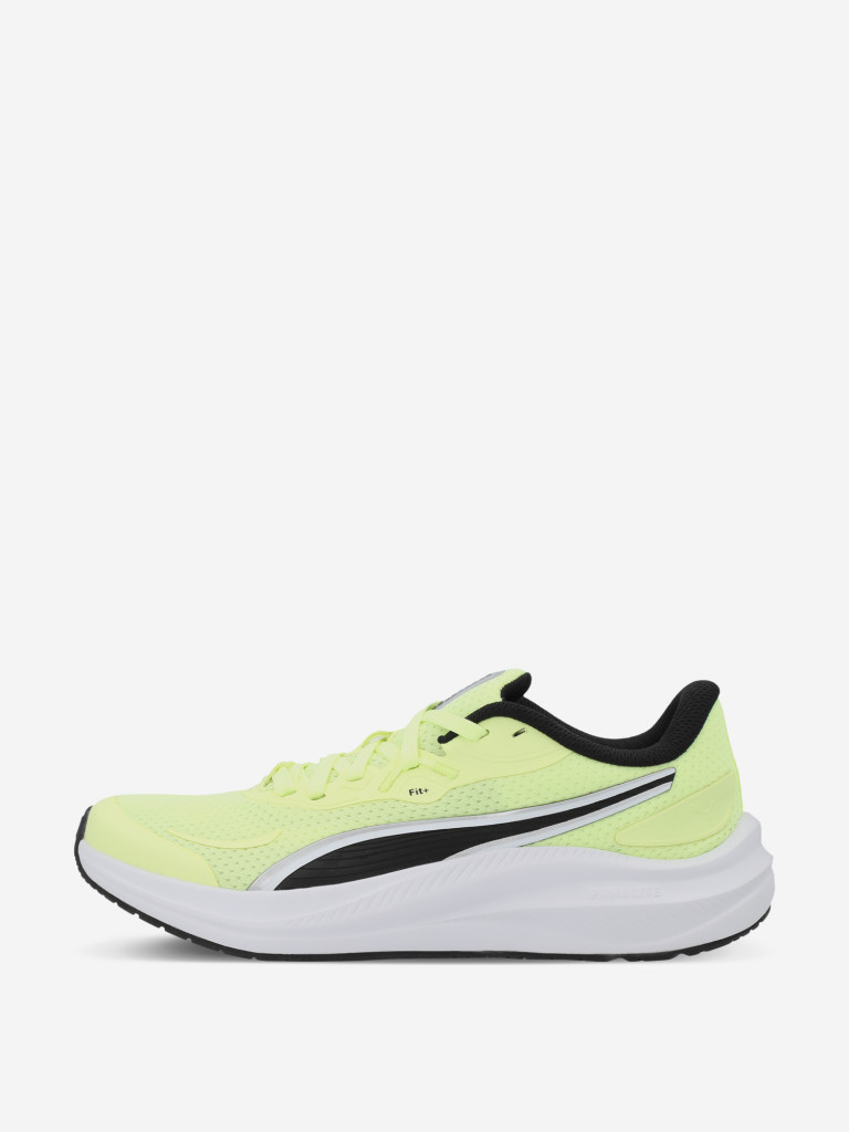 Кроссовки детские Puma Skyrocket Lite 2