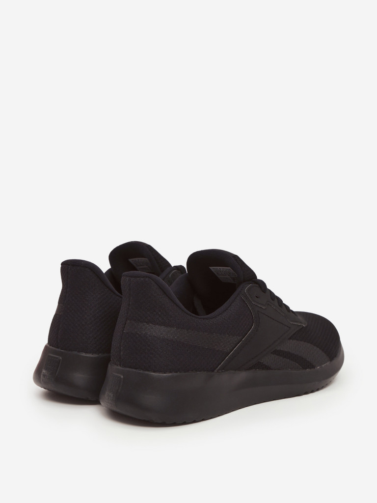 Кроссовки мужские Reebok Fluxlite