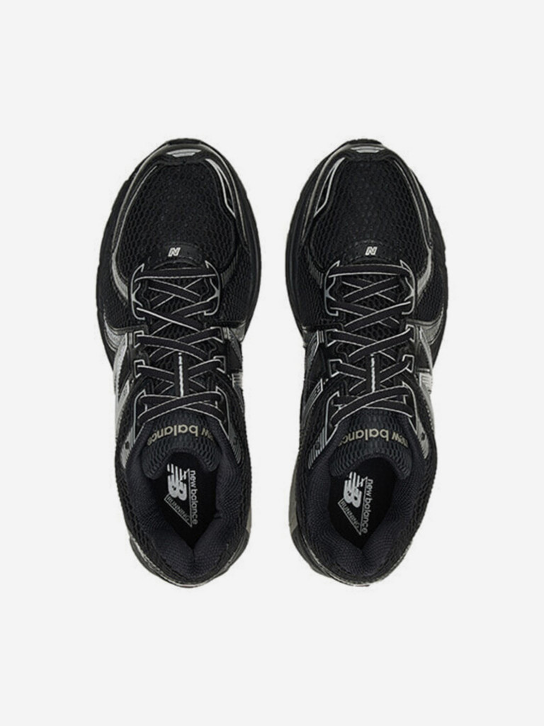 Кроссовки New Balance 860 V2