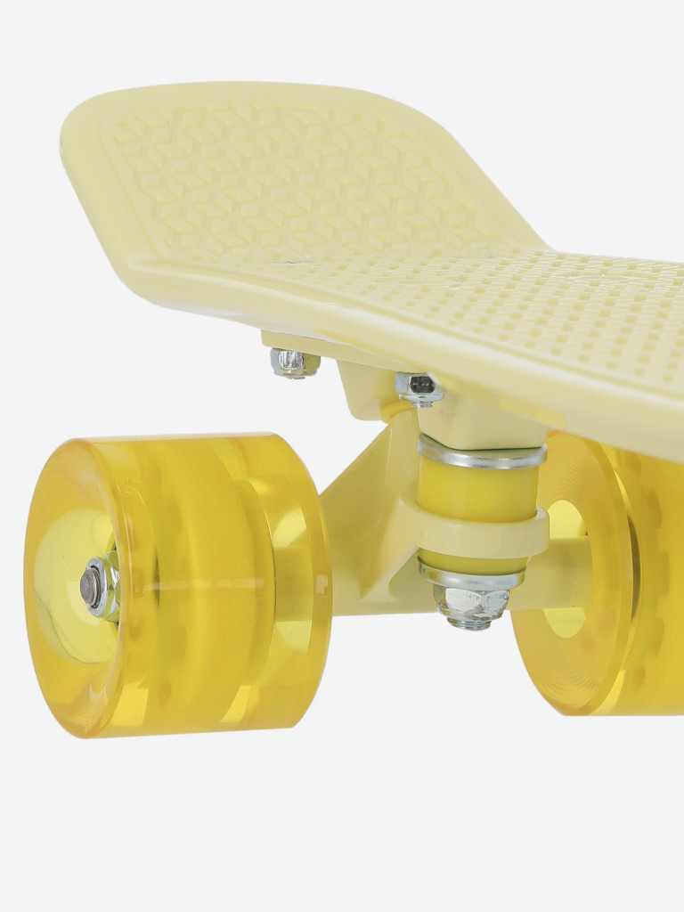 Мини-круизер Termit 22"