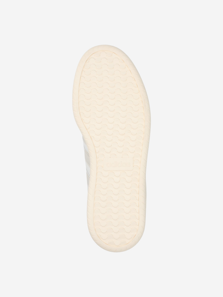 Кеды женские adidas Barreda