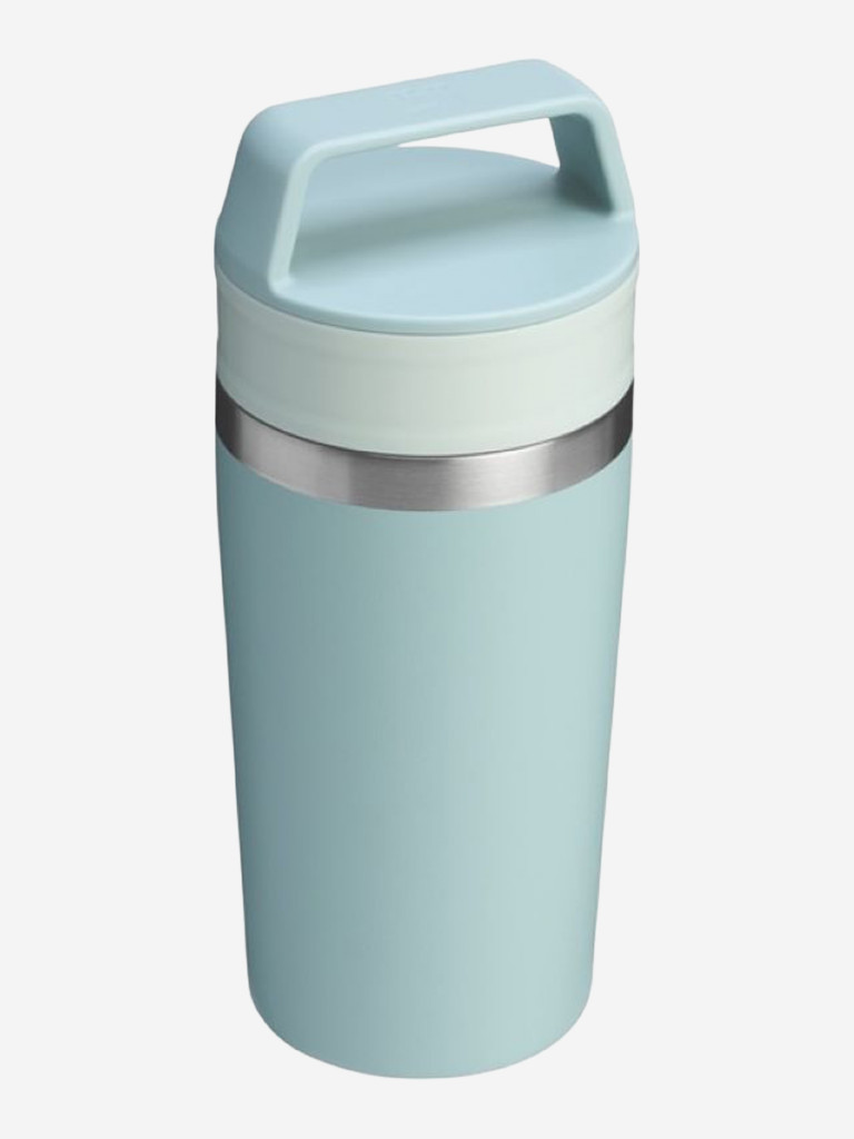 Термокружка STANLEY Adventure 0,35L (10-13322-005) мятная, шт