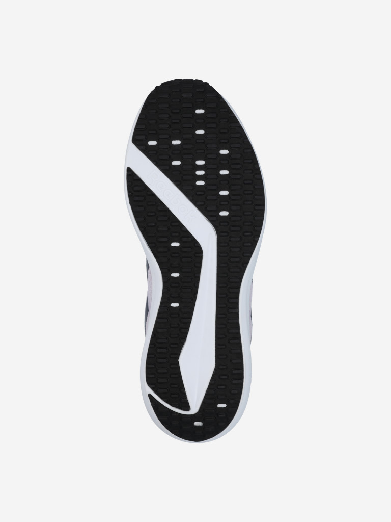 Кроссовки женские Reebok Xanthe Fly