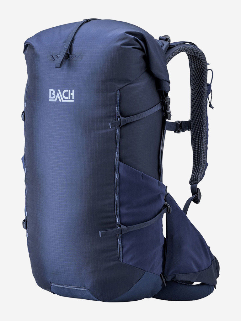 Рюкзак Bach Pack Molecule 30