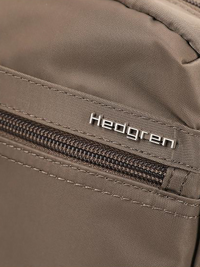 Рюкзак Hedgren Inner City