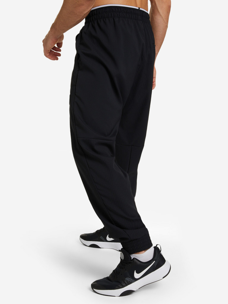 Брюки мужские Nike Dri-FIT Sport Clash