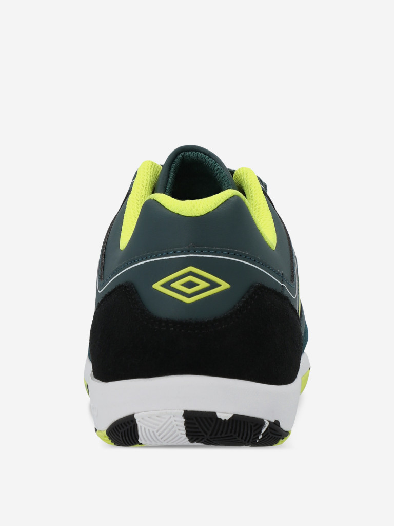 Бутсы мужские Umbro Sala Ic