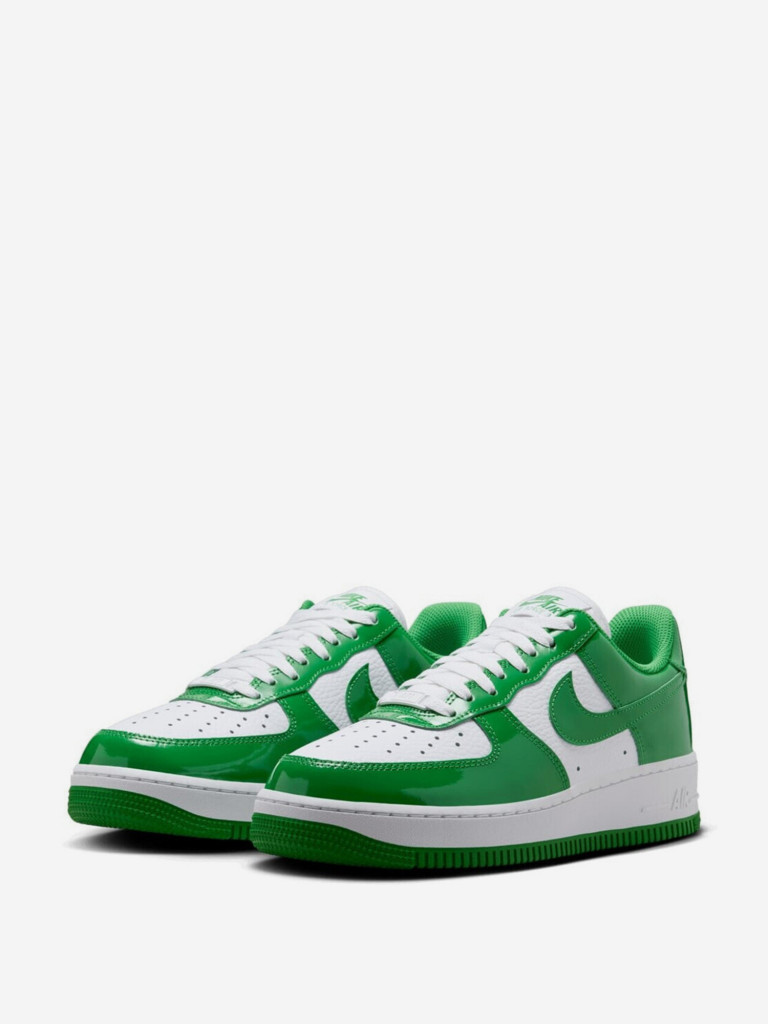 Кроссовки Nike Air Force 1 07