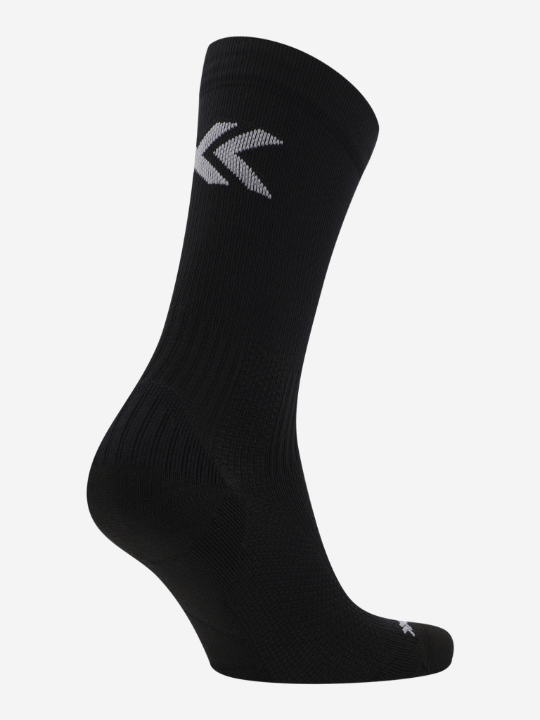 Носки X-Socks, 1 пара Core Sport Graphics Crew