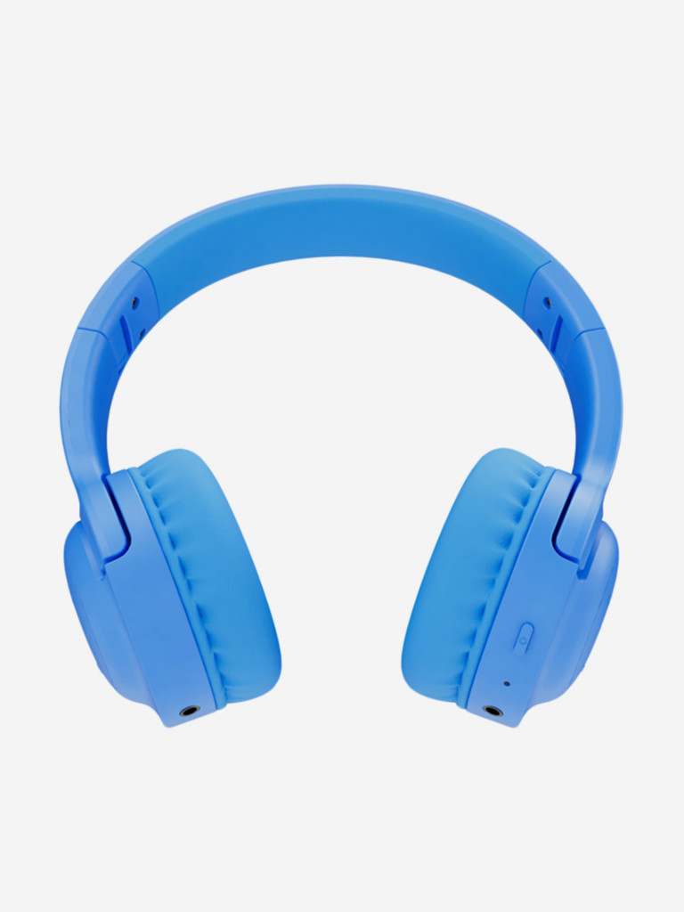 Беспроводные детские Bluetooth-наушники с микрофоном CGPods Kids, CaseGuru