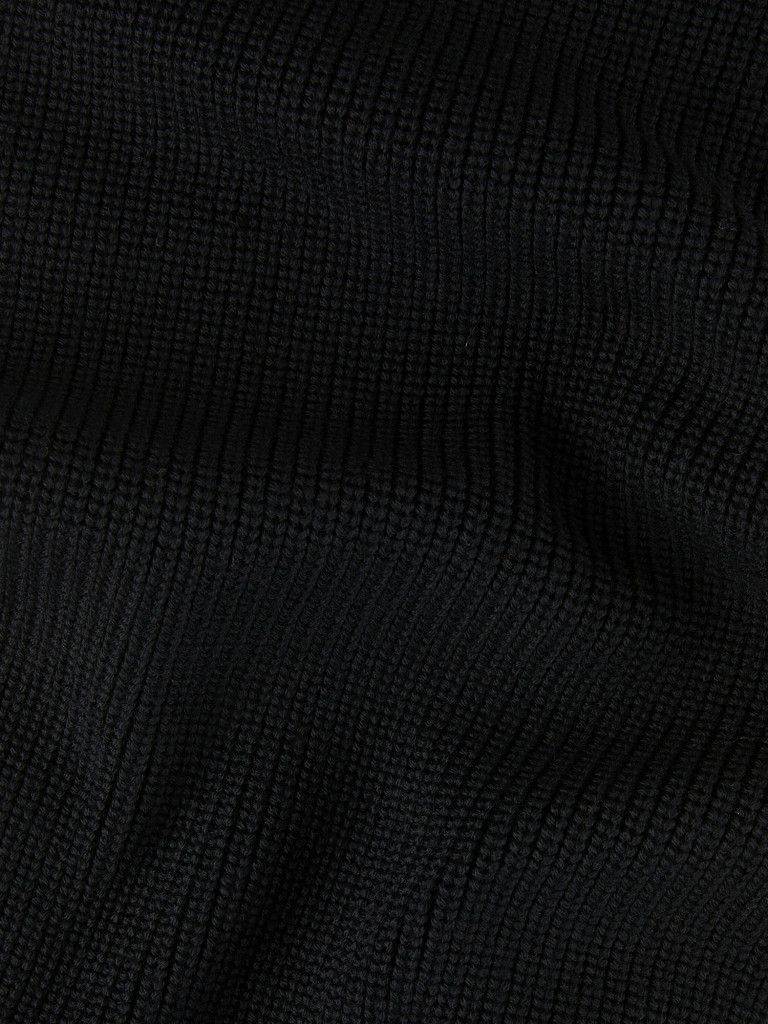 Шарф унисекс FALKE