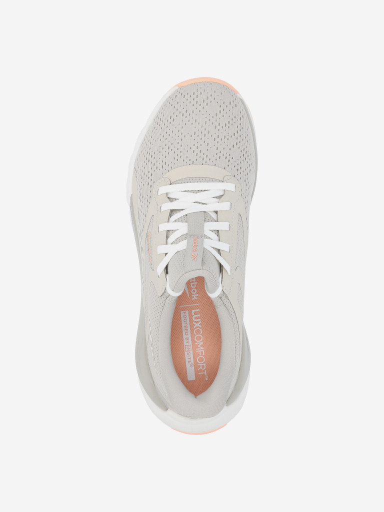 Кроссовки женские Reebok Flex Trainer