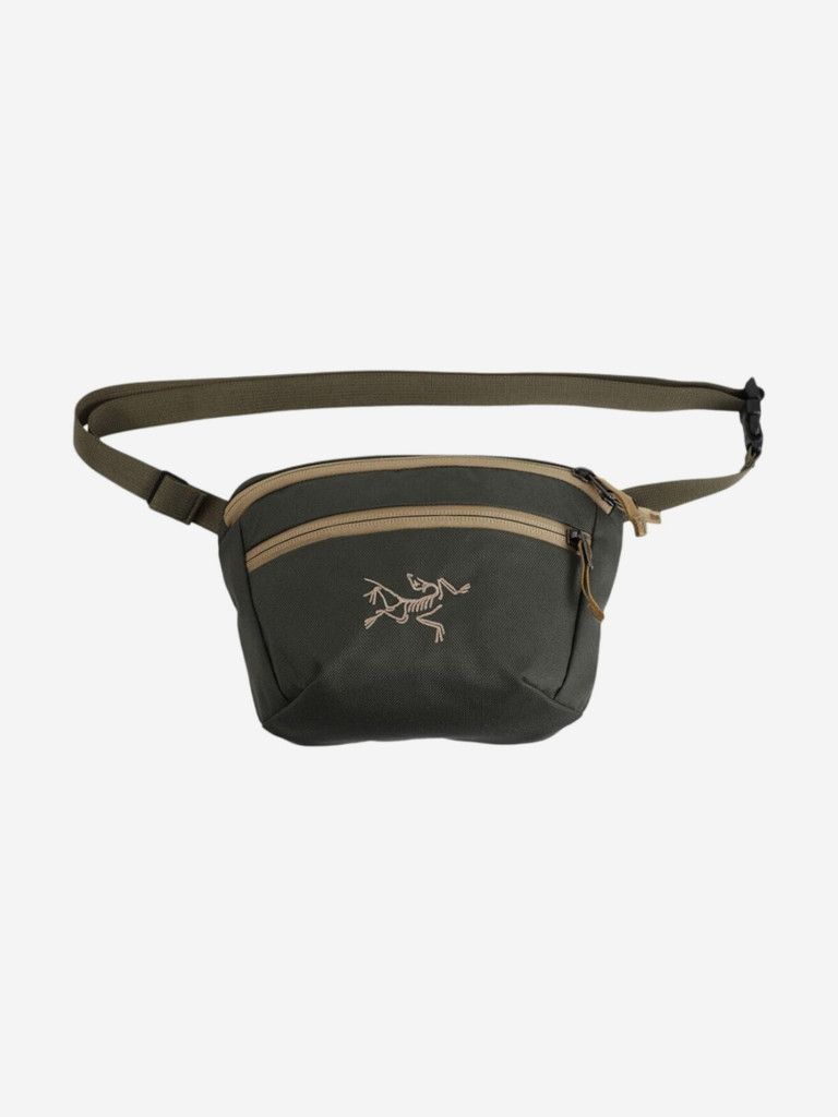 Сумка ARC'TERYX Mantis 1,5 л