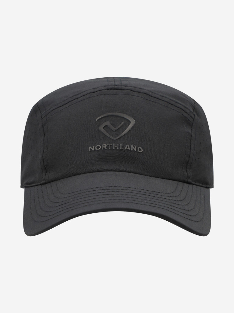 Бейсболка Northland