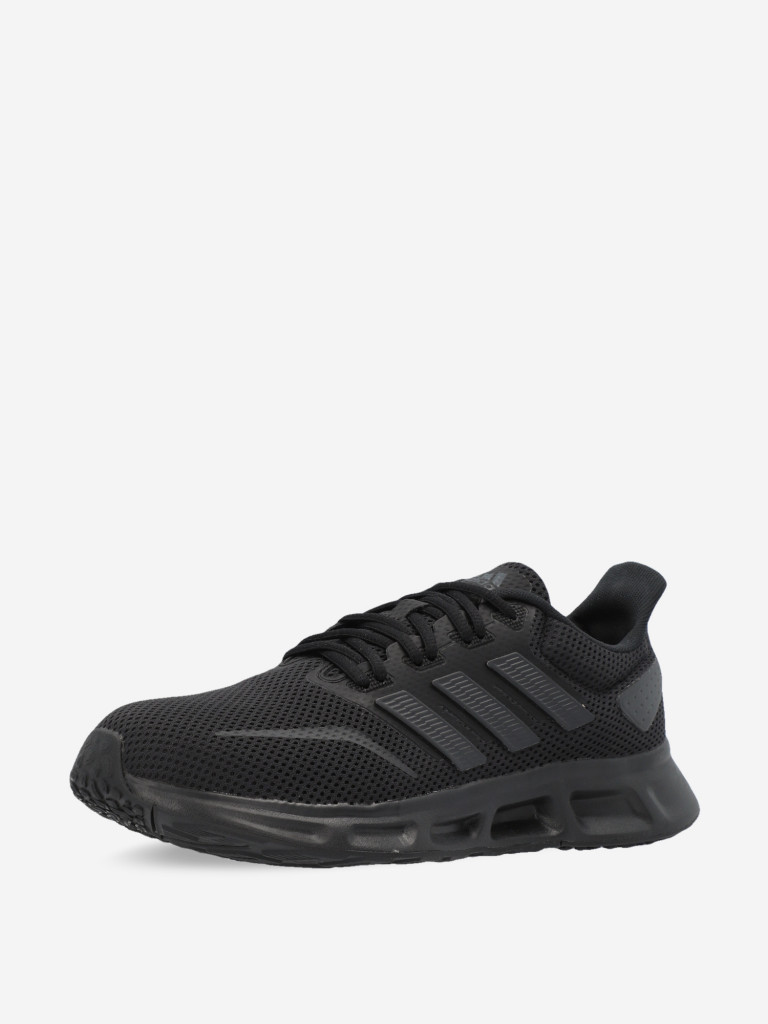 Кроссовки мужские adidas Showtheway 2.0
