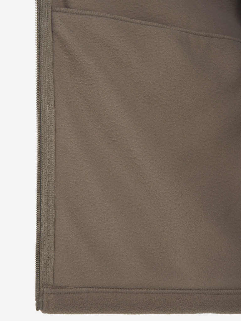 Джемпер флисовый мужской Outventure