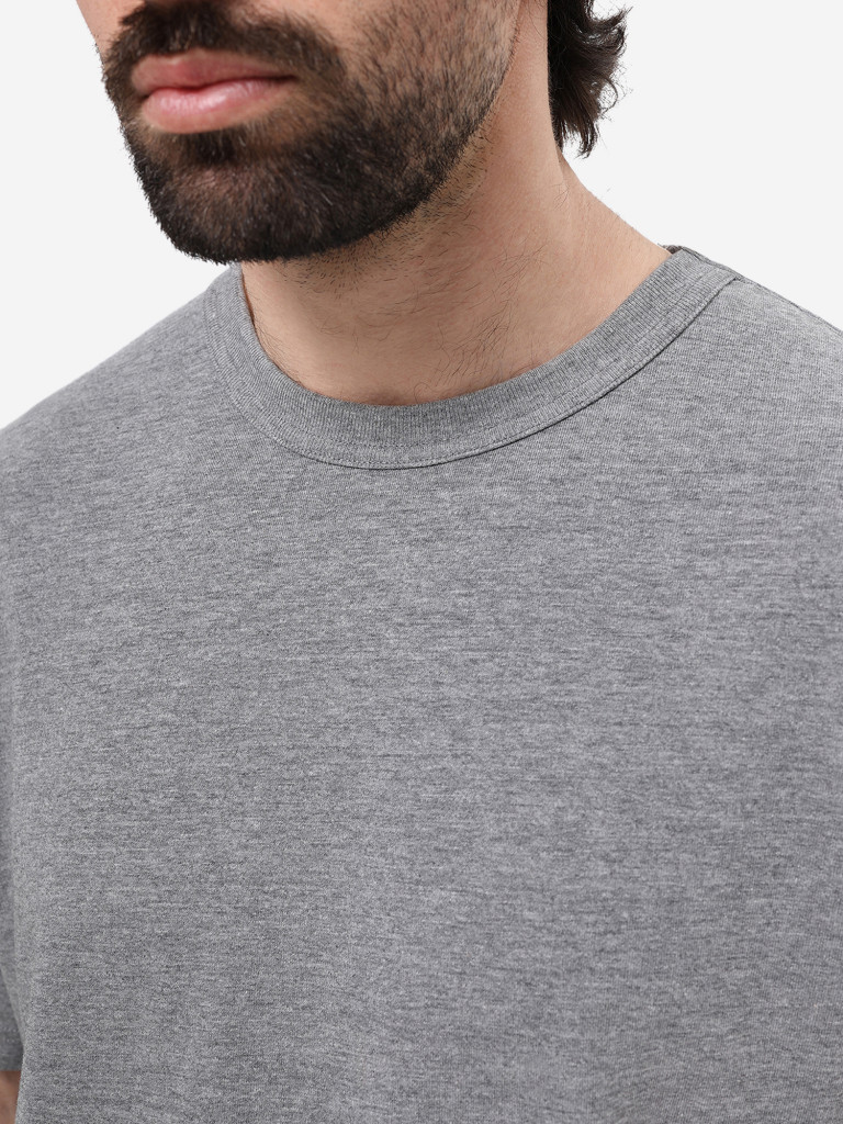 Футболка Essential Tee Gen II Alpha Industries