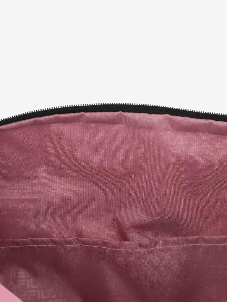 Сумка женская FILA