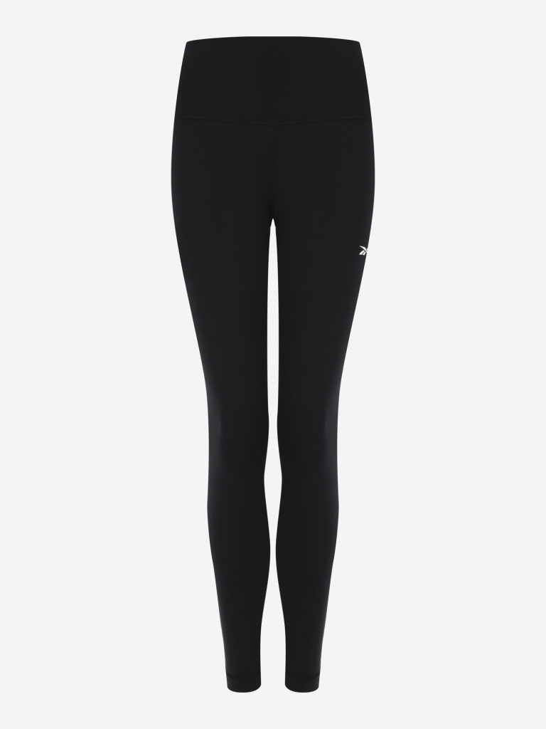 Легинсы женские Reebok Lux Perform