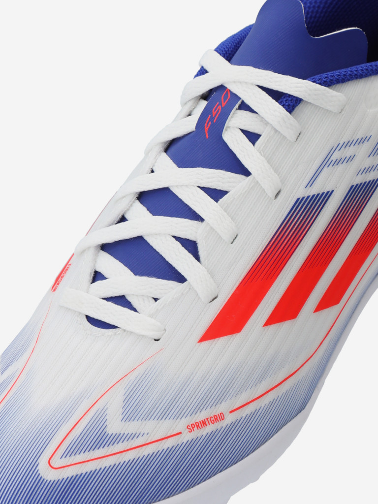 Бутсы для мальчиков adidas F50 League TF J