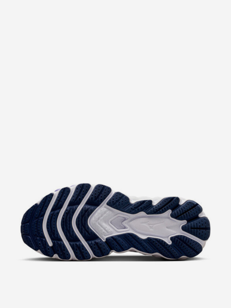 Кроссовки Mizuno Wave Sky 8