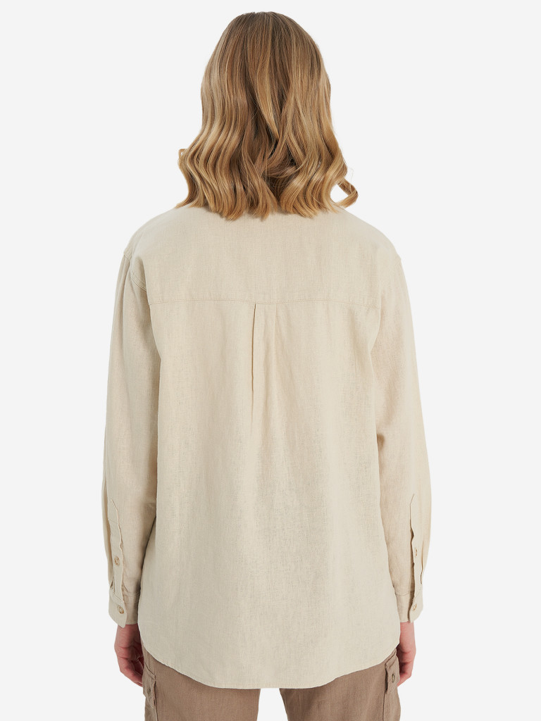 Рубашка женская Cordillero