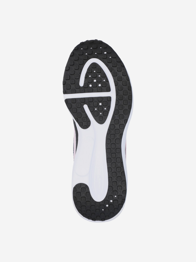 Кроссовки женские Nike Revolution 8