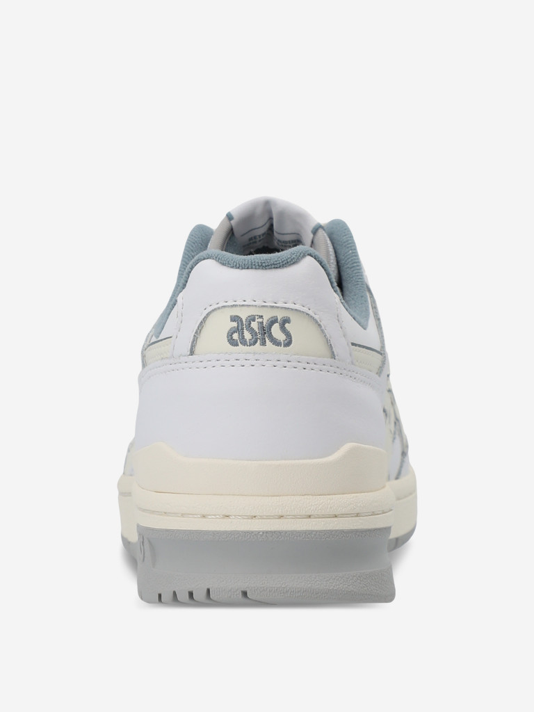 Кеды мужские ASICS Ex89