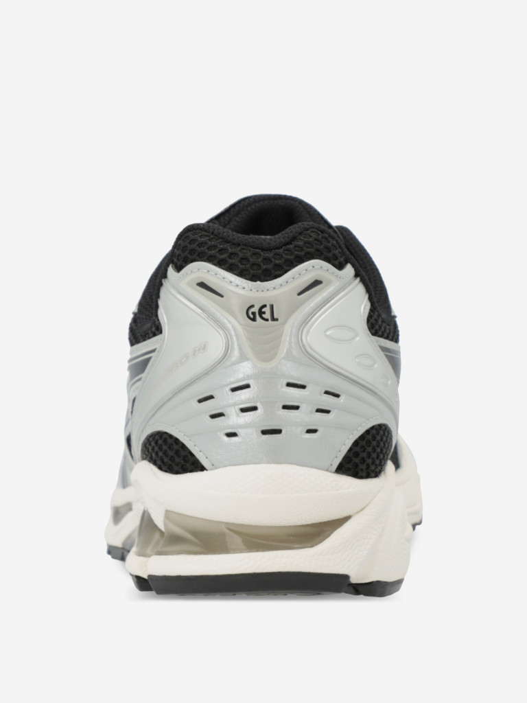 Кроссовки мужские ASICS Gel-Kayano 14