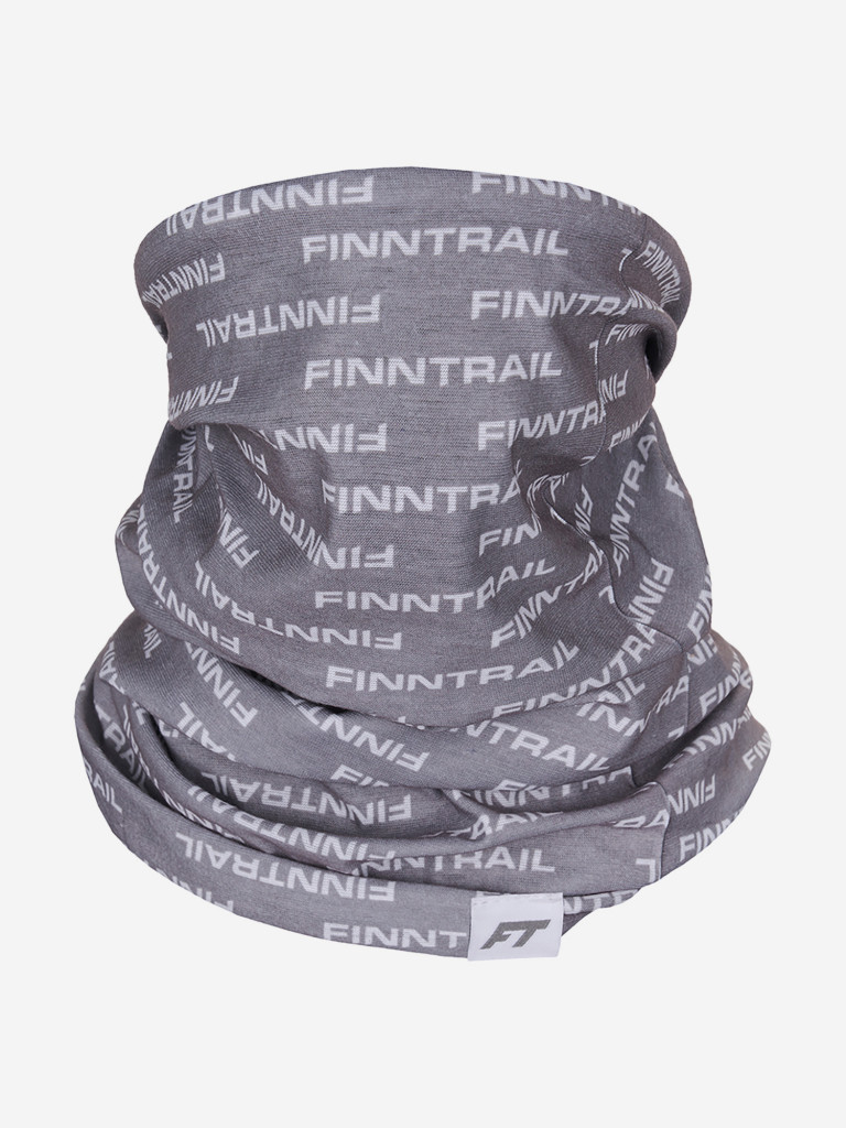 Шарф бафф FINNTRAIL Tube