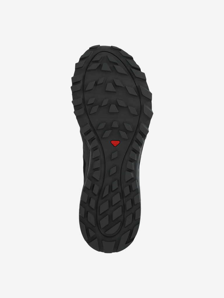 Кроссовки мужские Salomon Trailster 2