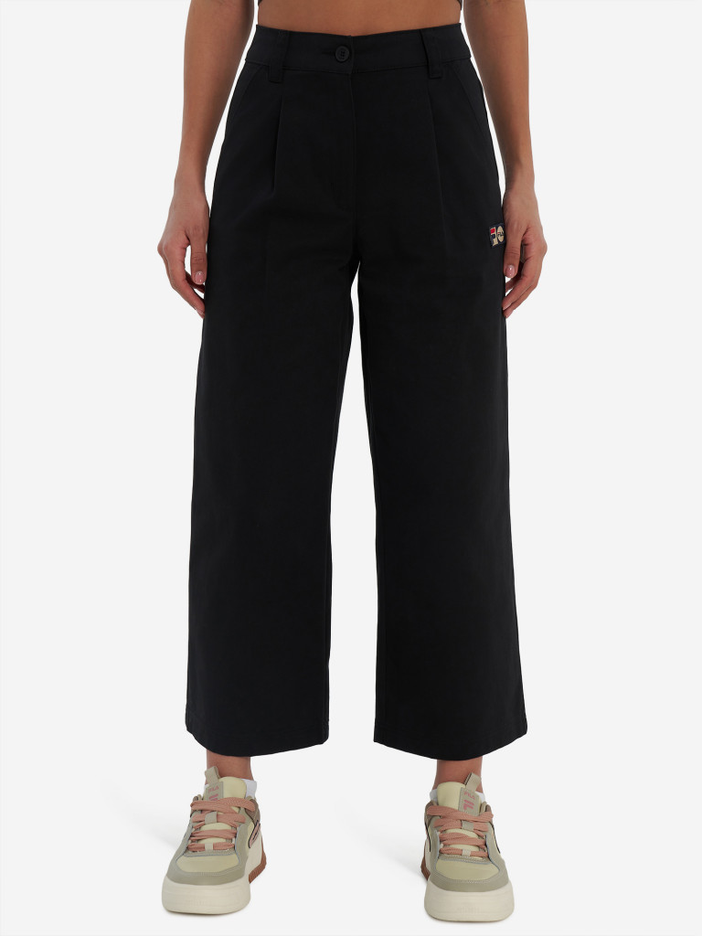 Брюки женские FILA