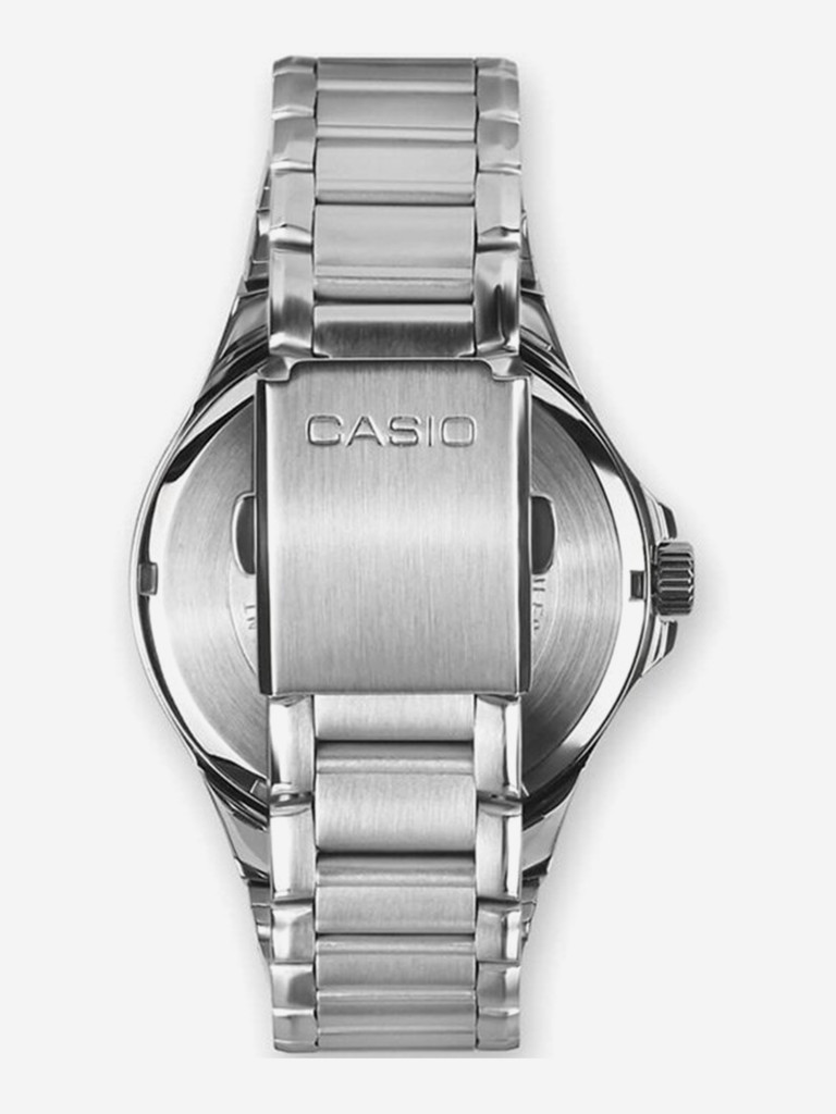 Спортивные часы CASIO EDIFICE EF-316D-1A