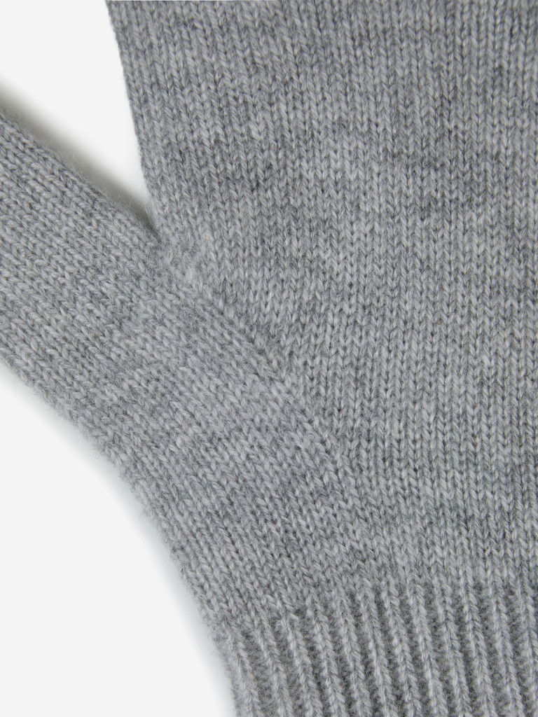 Перчатки унисекс FALKE