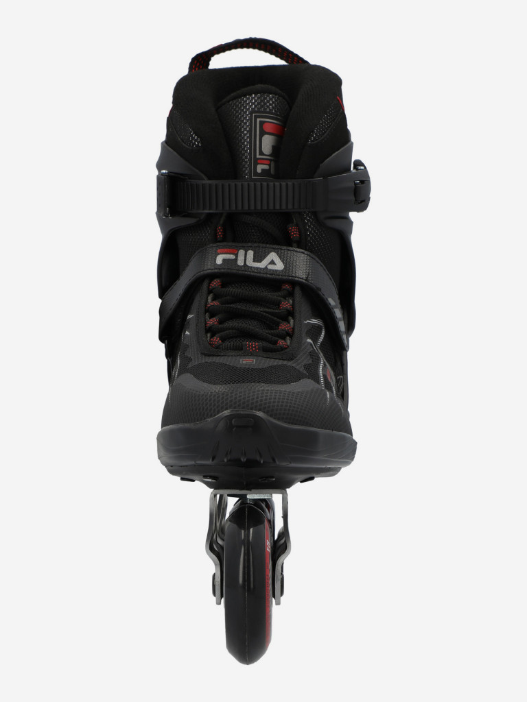 Роликовые коньки FILA Legacy Pro 80