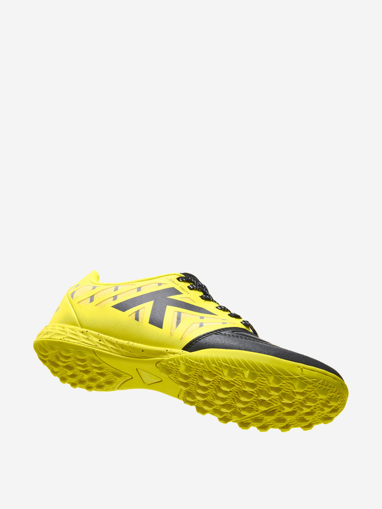 Сороконожки Kelme ALL IN