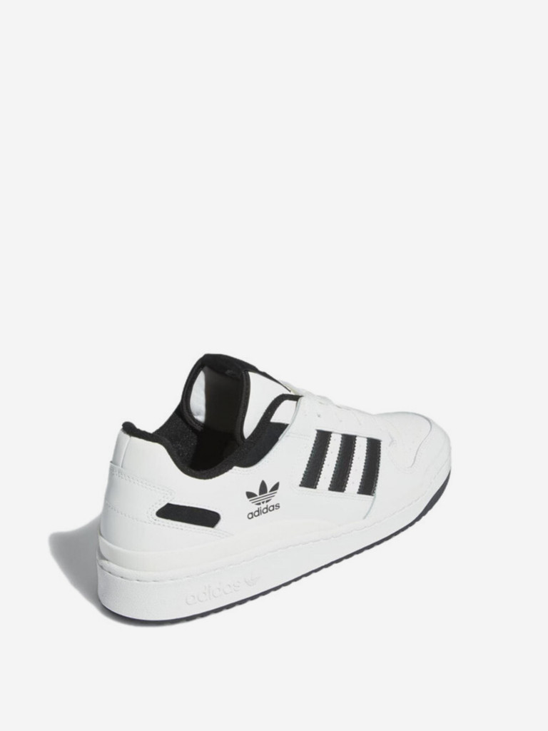 Кроссовки Adidas Forum Low