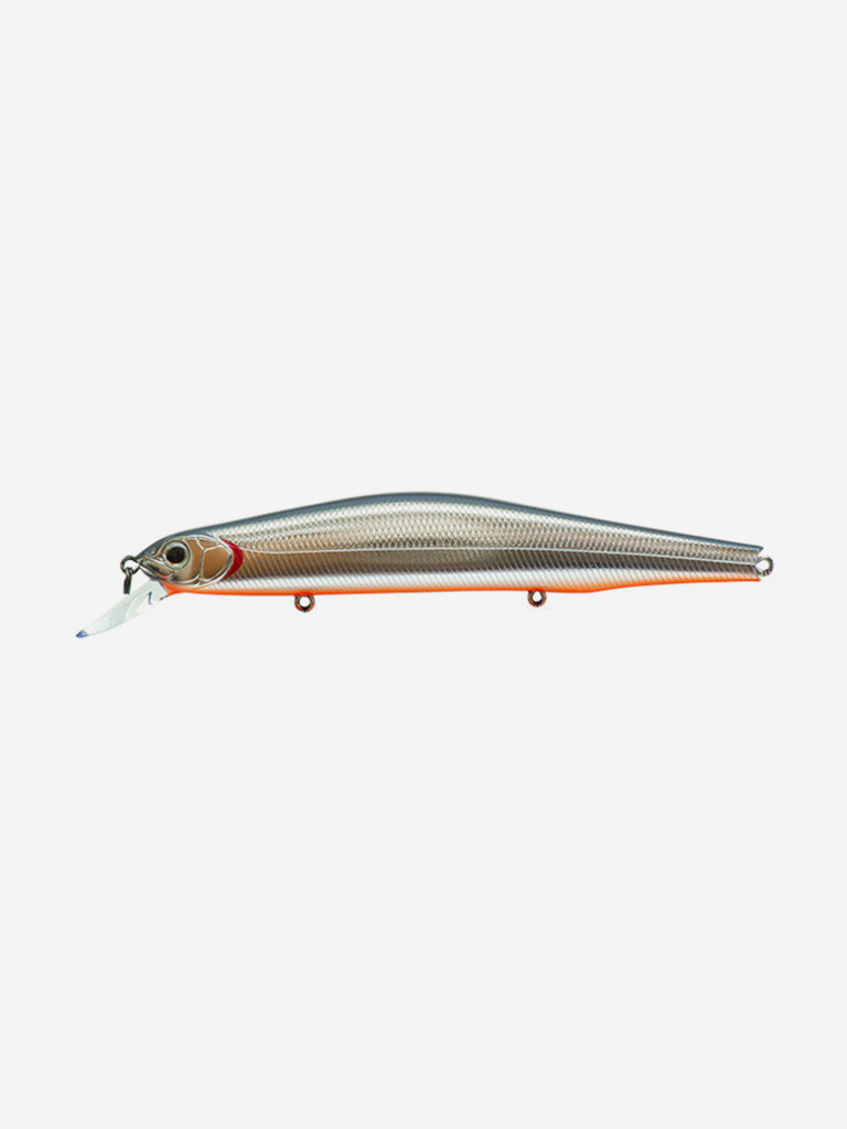 Воблер ZIP BAITS Orbit 130 SP-SR
