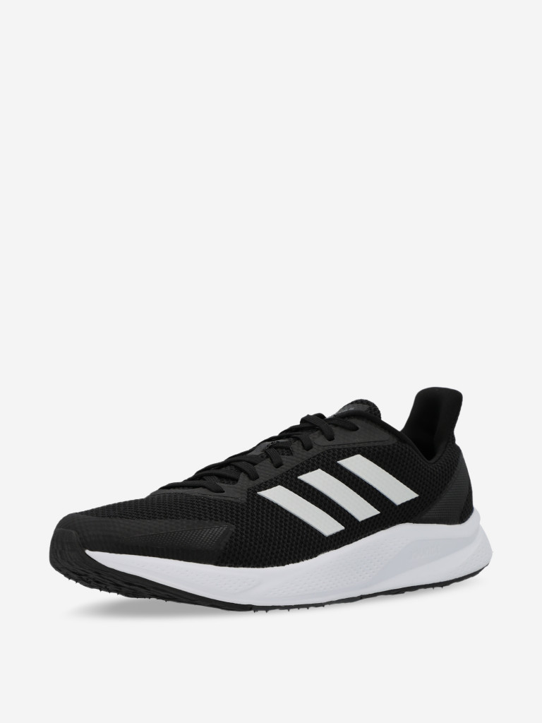 Кроссовки мужские adidas X9000L1 M