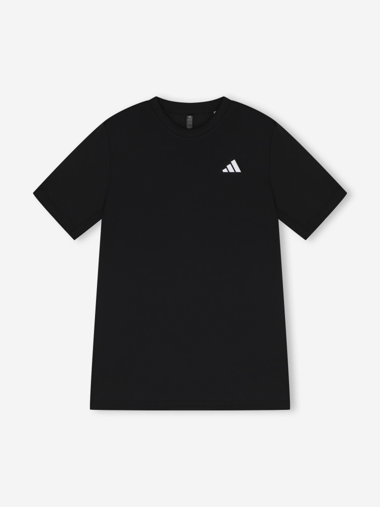 Футболка мужская adidas Club