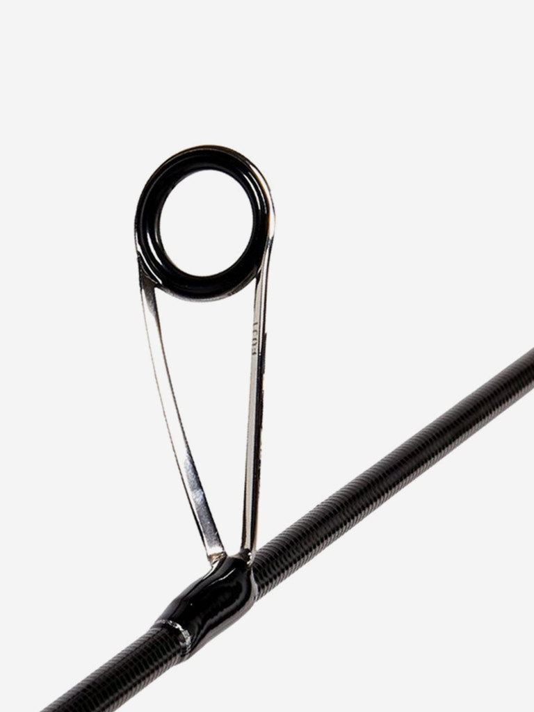 Спиннинг Lucky John X MUKAI YUGA 4 6.03