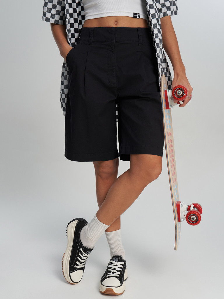 Шорты женские Termit