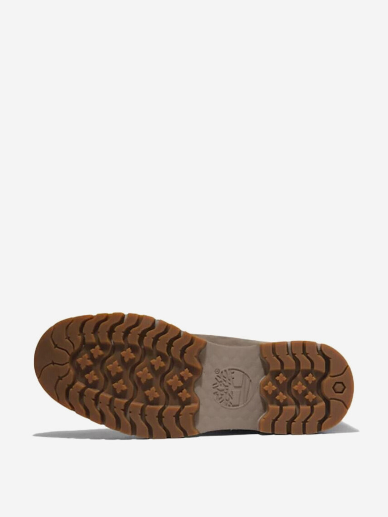 Ботинки Timberland Tree Vault