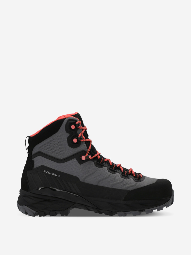 Ботинки женские Scarpa Rush TRK LT GTX