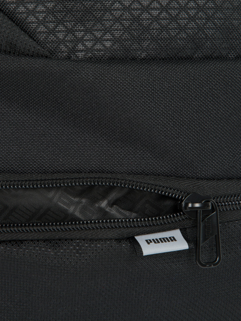 Рюкзак PUMA Vibe