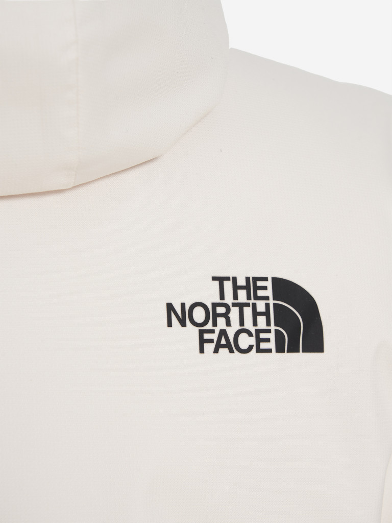 Куртка утепленная женская The North Face Quest Insulated