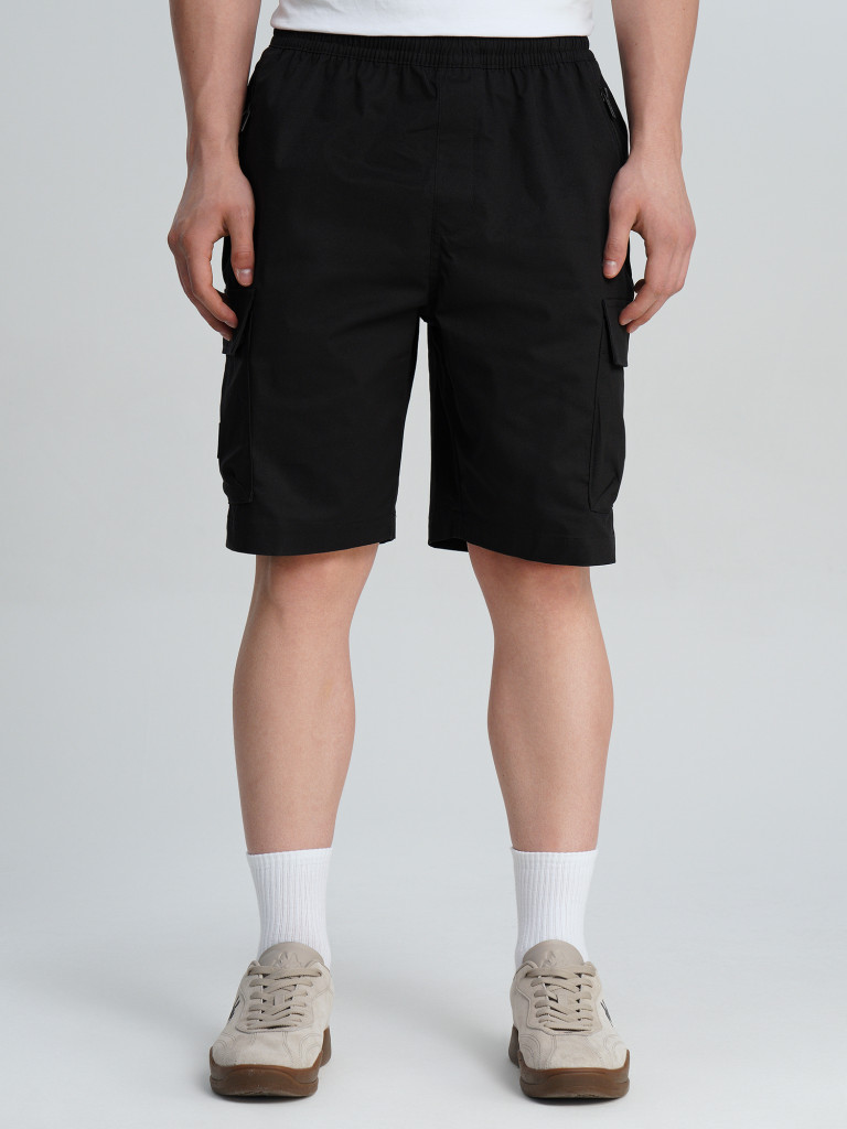 Шорты мужские Kappa