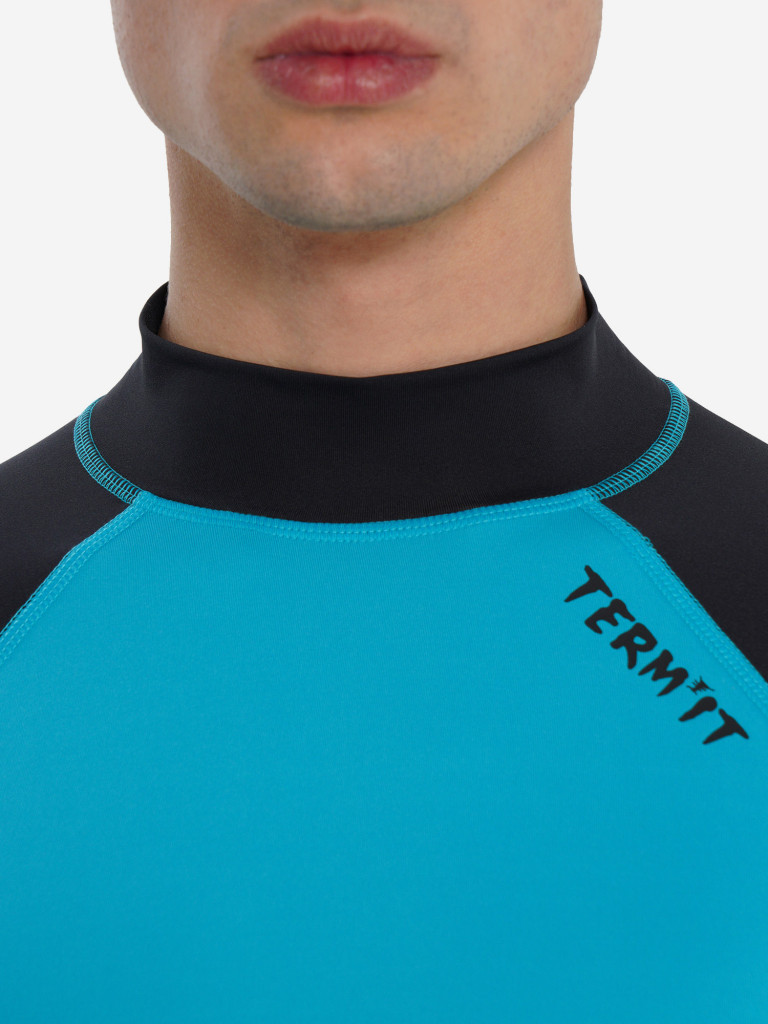 Рашгард мужской Termit