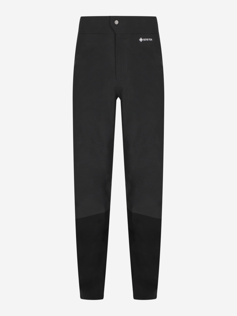 Брюки мужские The North Face Jazzi Gtx