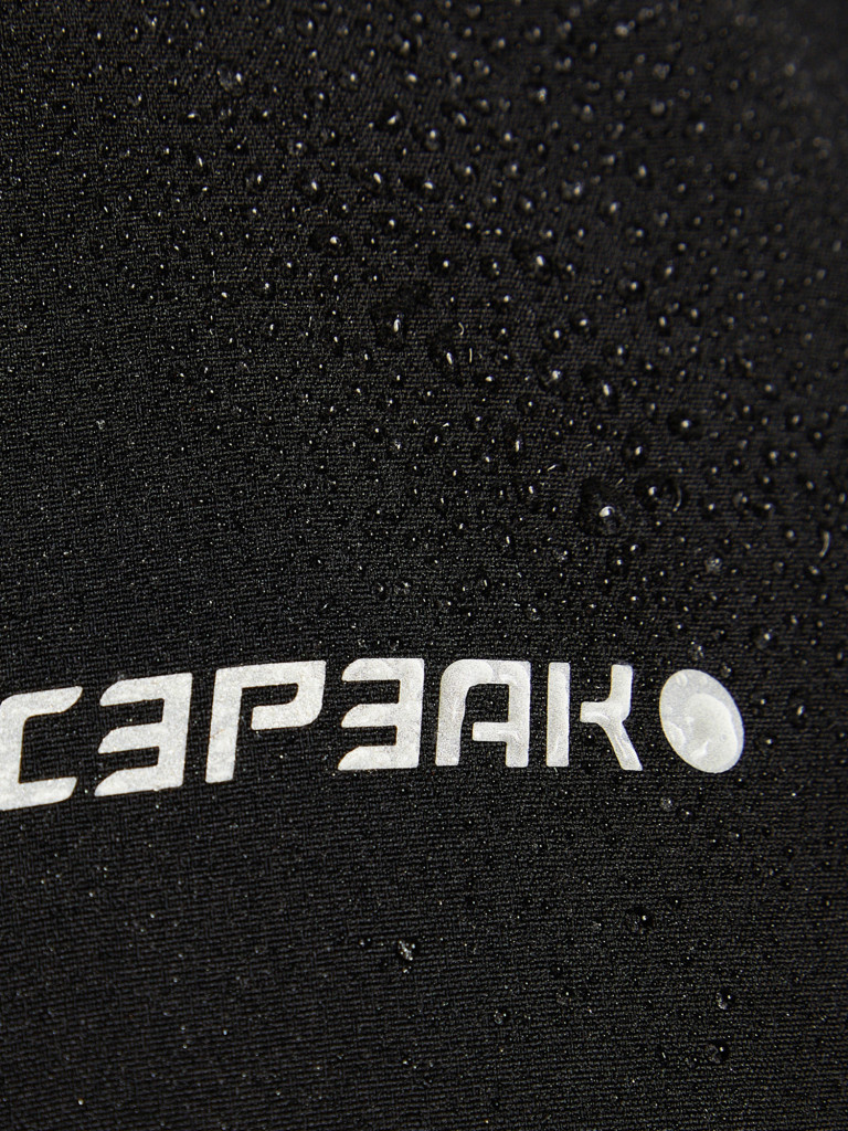 Куртка утепленная мужская Icepeak Vardaman